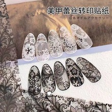 �羳����Ψ���ڰ��ٽz�Dӡ��ƿ�b�W�tͬ��
