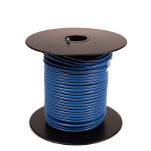 16-32AWG ͭ 1-6mm UL1007 ӵڲ PVC о