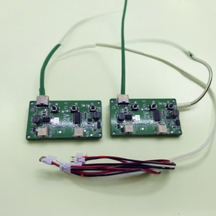 USB���С�L�Ȱ�oˢ���ư������ֳ�̨�L�Ȱ�PCB����ˢ�oˢ늙C