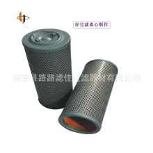 �F؛�����B·�CеҺ���͞VоHY-S501.460.150ES HYS501460150ES