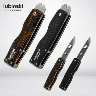 ���e˹��ѩ�ѹ��ߵ� G10̼�w�S�๦��ѩ���_�е� LUBINSKI�_����