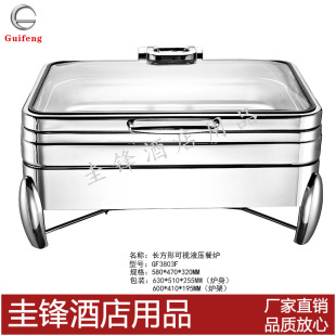 ���h���P䓿�ҕ�����͠t���Ơt�����þ߲���þ������͔[̨�O��