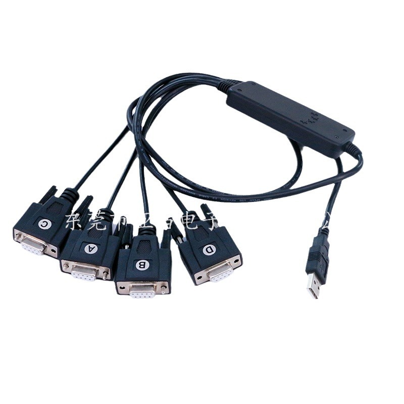 СDB9⺸ͷ9⺸ĸͷͷRS232485ӿ45ȿ