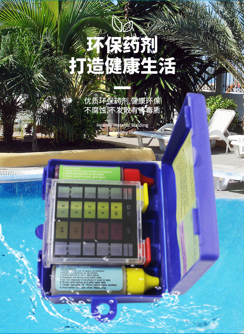 O1CN01NDrriZ1wUwxSGnVAB_!!2214232606312-0-cib.jpg?__r__=1726279452938