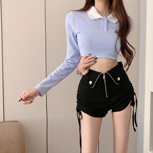 ���K��ѝŮ�ı������e��a�������ĸ����@���OӋ��������ȟ�ѝ�n