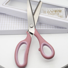 �F؛���l�����������ι�����X�ÿp���� �ֹ���߅�� �A�����˼�