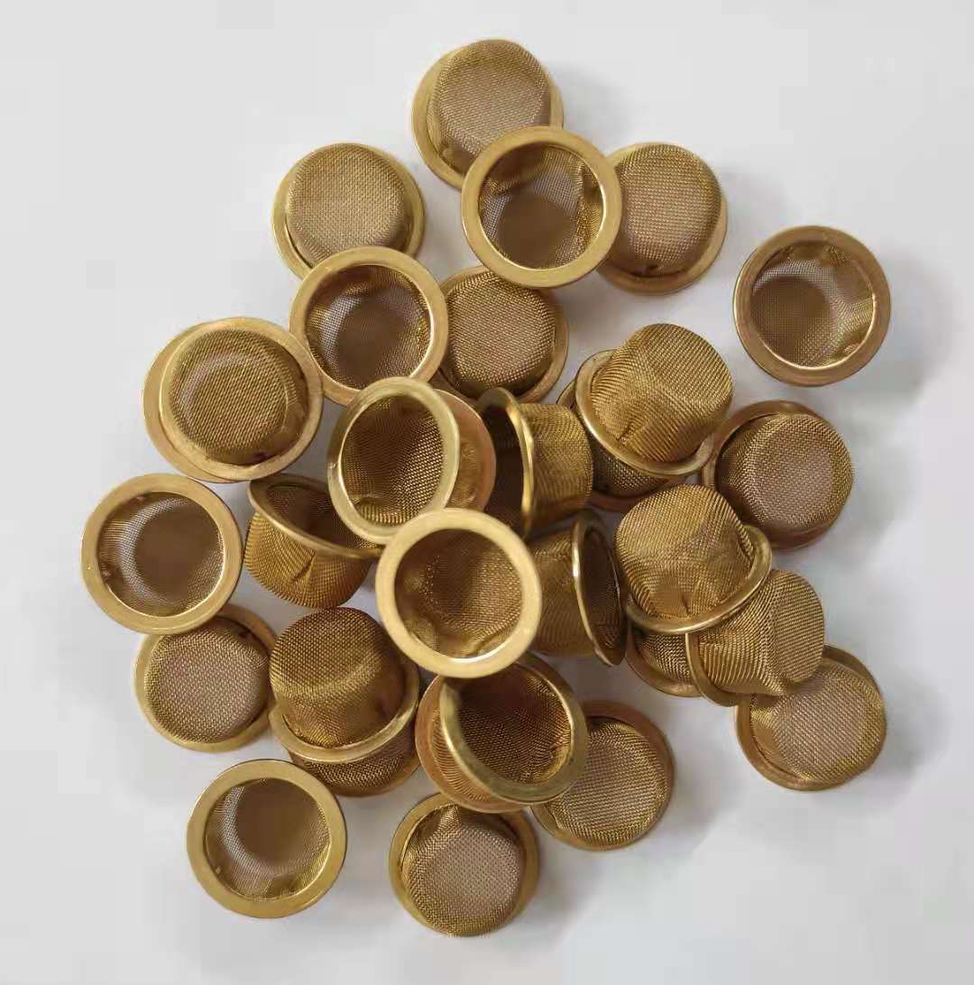 微信图片_20210523111151