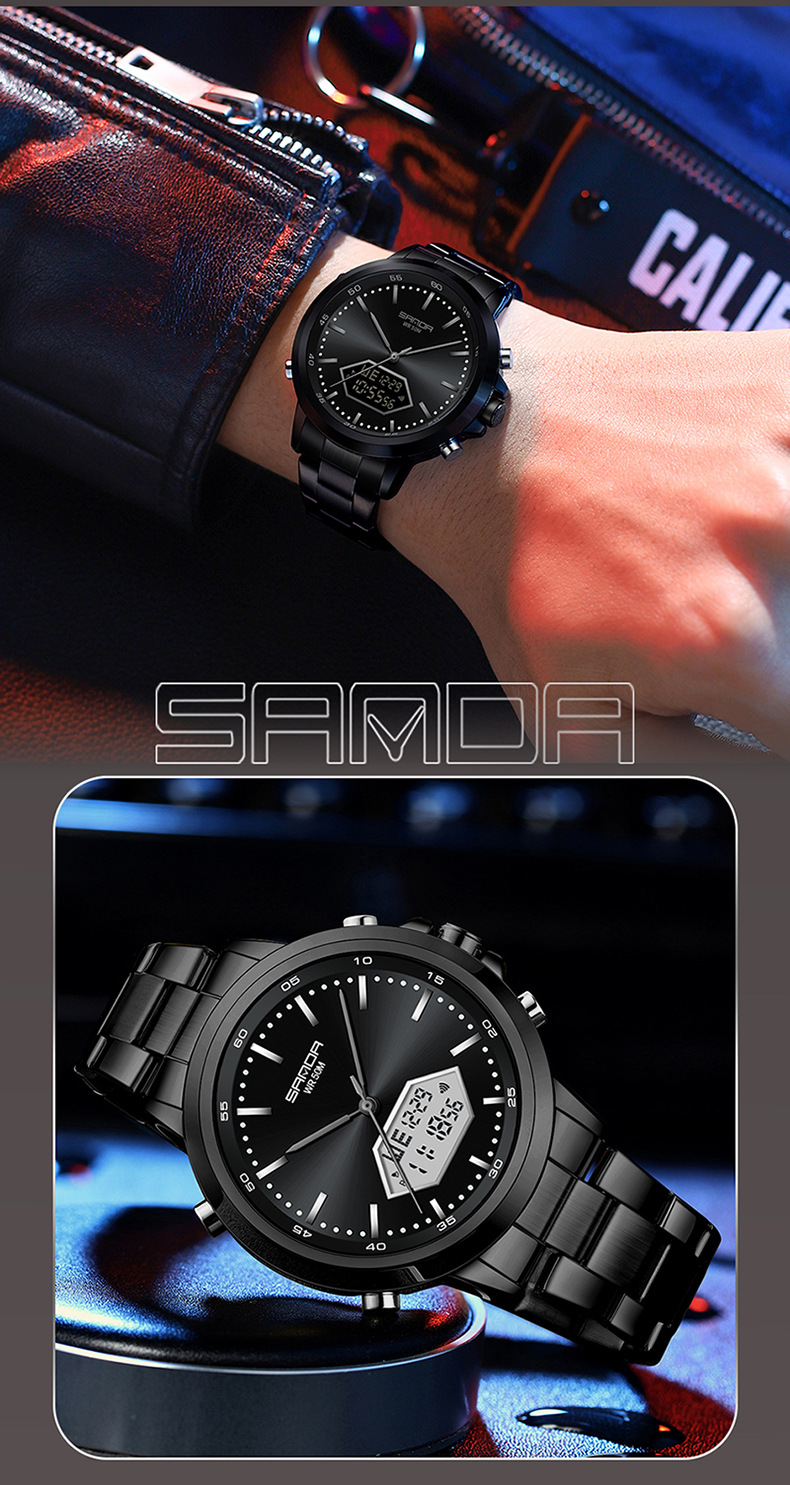 O1CN01NDs6Cd1NVOetwnmCT_!!2704581575-0-cib.jpg?__r__=1688381523567