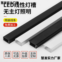 ?���l��Ƕ��ʽ�����X�����b���bu�ͺ�ɫ���۴����о��͟������l