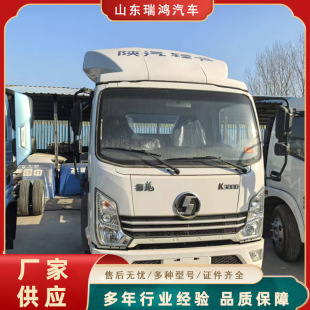 ������܇�ؿ����^�Ї���������HOWO371����܇6&times;4�����������܇