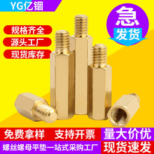 �|�dH5.5��߅m4���^�����~���O�ؔz��C֧�������x���S�~������ĸ