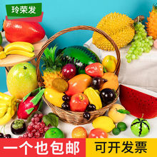 ����ˮ���[��ģ�������߲���߃�ͯ������ǹ�ˇƷ�Ҿӿ͏d�b�Ʒ