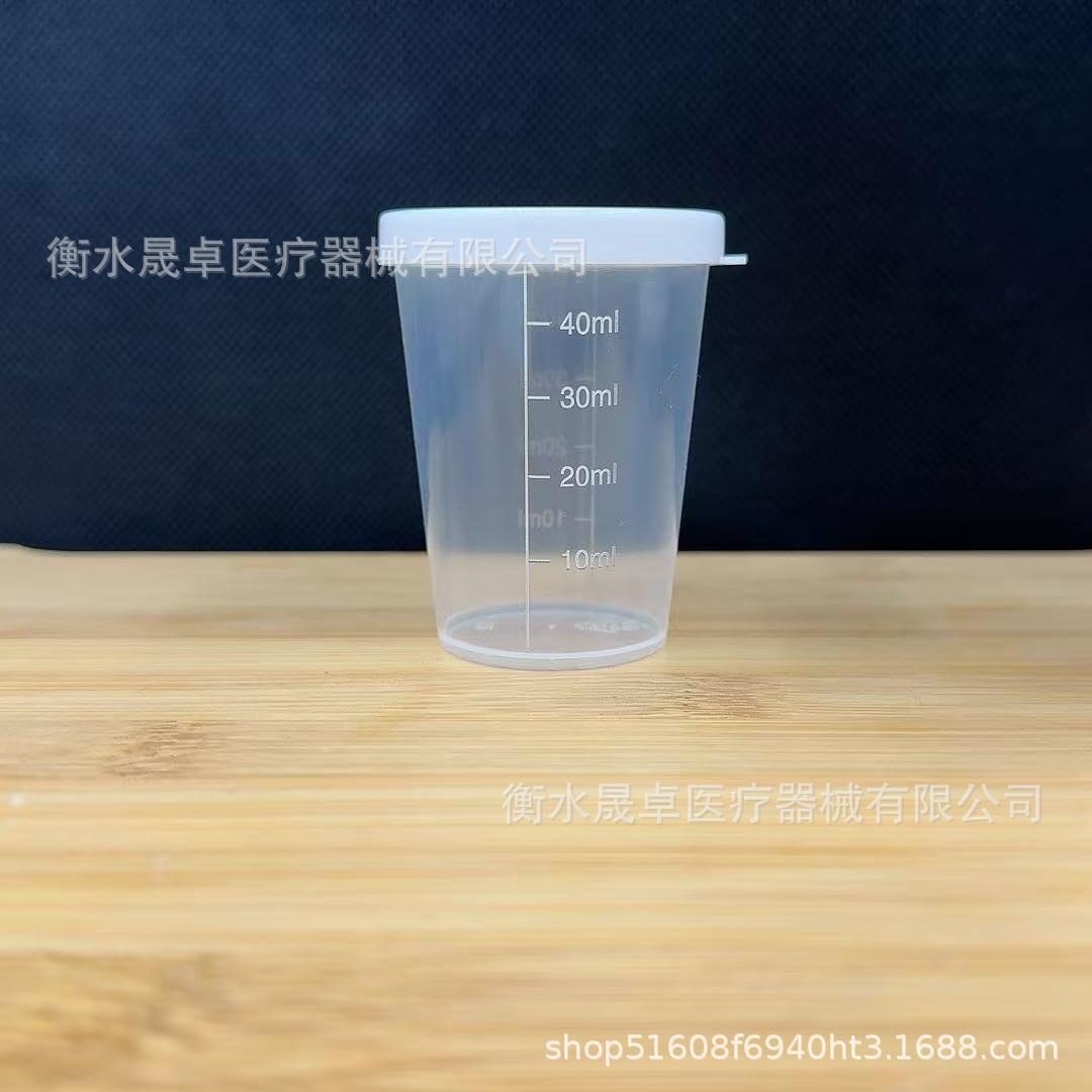 bb60c428a4c3bb52d94125fafa4811