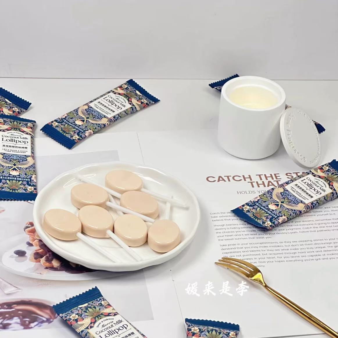 블루 500g (약 40)