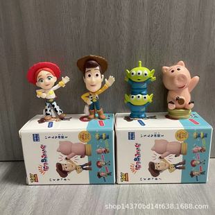 4����߿��ӆT�����к��ϴ�z��˹������ż���ке�܇�d�[�����l