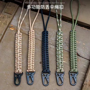 ���G���K�ۑ��g�๦�ܑ���Ұ�I��������耳׹��߂��������K