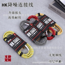 ���{��伪���B�Ӿ�3��5��10��늼����ؐ˾�������l���ɫ�B�Ӿ�