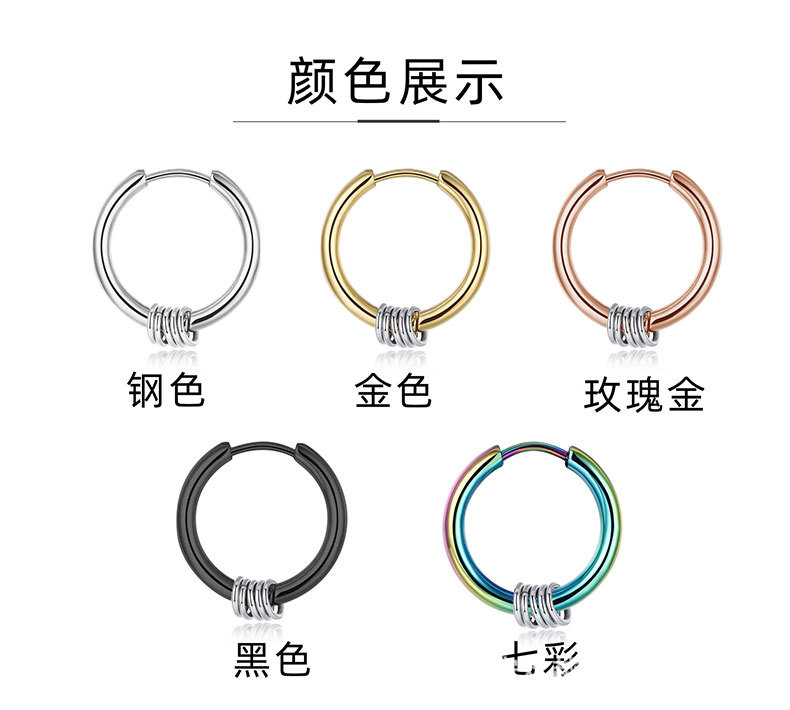 O1CN018kJNYs23XsRMRh5hG_!!1992