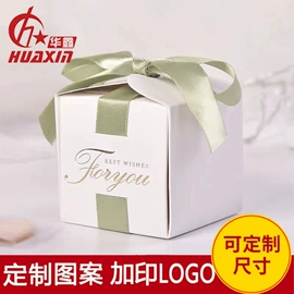 其他礼品包装;其他食品包装;请柬