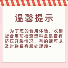 杨掌柜高人拉面方便面泡面桶装非油炸速食食品宿舍懒人即食夜宵