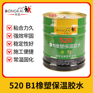 520 B1���ܱ����zˮ