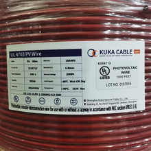 ULPV4703  |1000/2000V ~a~pӽ^o׶