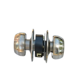 ���b���U��о�����T�i  �����TU���i ���u5831�~đ�p�������i