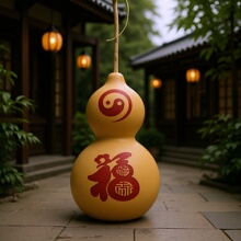 �����pȫ���J�S���Ӯ��[���������l���ĵ�̹�ˇƷ����С���J