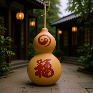 �����pȫ���J�S���Ӯ��[���������l���ĵ�̹�ˇƷ����С���J