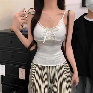 794#���޼����L����ľ��߅V�I����С����Ů������°ٴ�Ĩ������