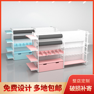 ����؛�ܾ�Ʒ�Ʒ��չʾ����Ʒ�Ą���ߵ��p����Й����ݼ׵����