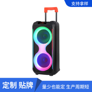 �F؛��� MBA���U��yʽ�����{������p8�������·���m��