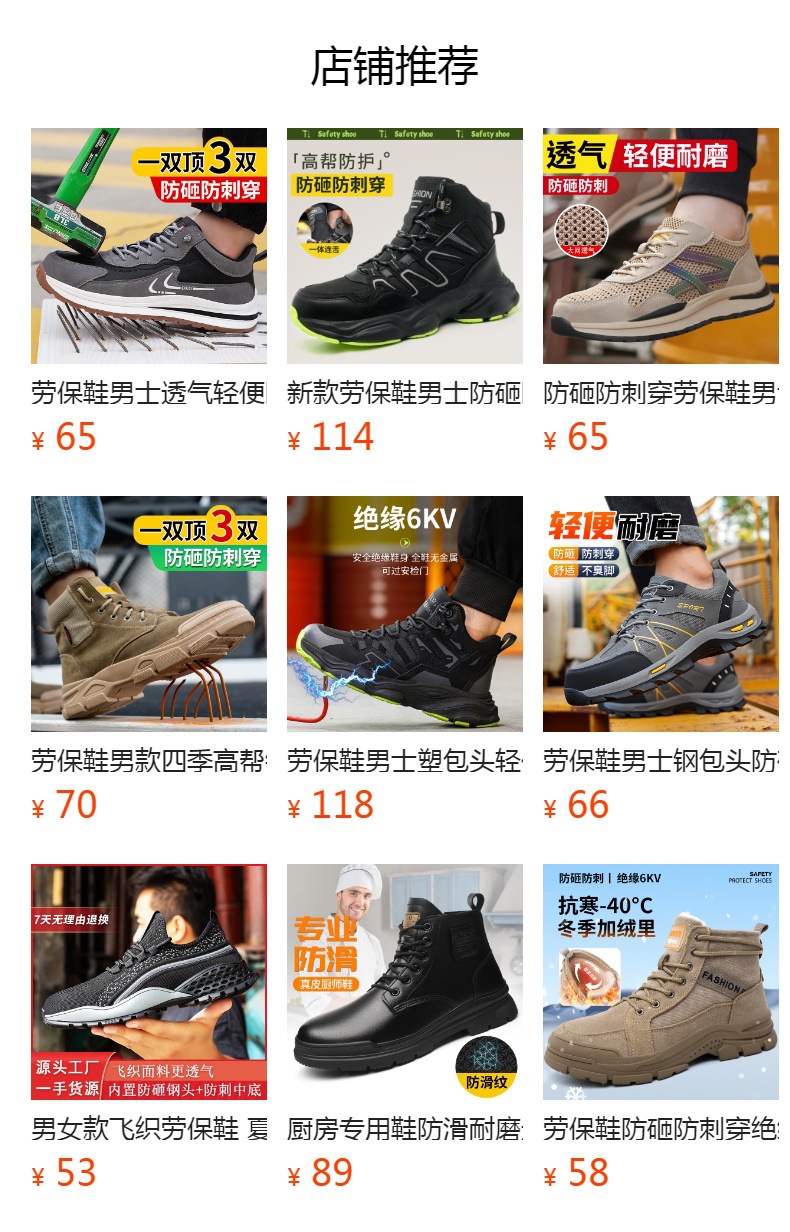 gG2cif6jytS1r/S4Pw3jvBfYyFUmUbWenWv9