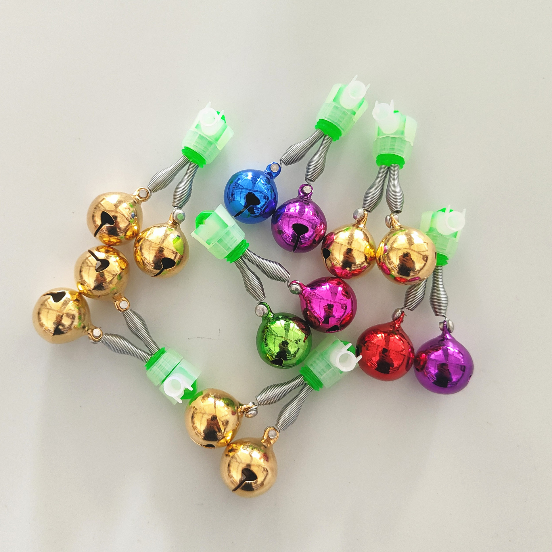 9239eb01a095a5a1d84ee16f1493a2