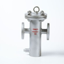 �{ʽ�^�V������ϴ�Vо�ܵ����B͸���_��ȼ����ˮë�l�V����