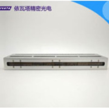 UVATA依瓦塔   UPL2005    线光源