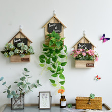 ����ɻ��ܵ��젝�ٻ��ڒ��b�С��� ����ϲ͏d�����҃��쾰��Խ