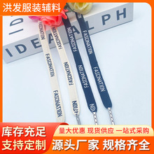 ���S���l1CM��]�Ứ�ӏ��^�֙C���Kñ�K�l���Kѝ�^�KЬ�K