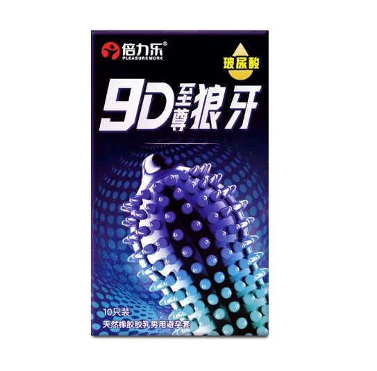 Презервативы, гиалуроновая кислота и текстурированные варианты, assorted disposable packs (various sets)