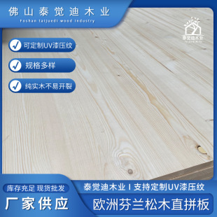 �S�����l���m��ľֱƴ�匍ľƴ�Ӱ�Ҿ�ľ��ԡ�������m��ľ�����