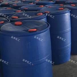 氯化物;群青;碱性染料