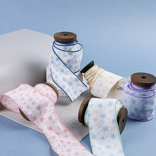 �����Ȼ���߅���� DIY�����Y�l���YƷ�����������b�黨����