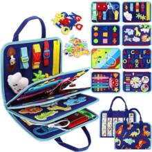 �S�҃�ͯ�W���� ���l�������׃�ë�� æµ������R����ϵЬ��