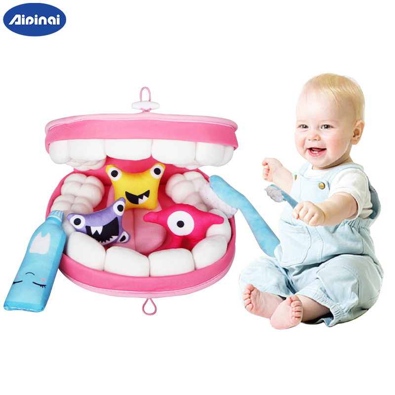 Kids' Toy
