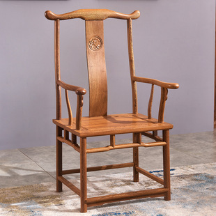 �ۺ��Ҿ��u��ľ�ĳ��^��ñ�η¹���ʽ�Ȳ���̫����Ȧ�����e��