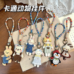 ԭ���¿�ɐ۲�ˇ��ż����ֹ�����С�����Z��r�п�ͨ�������