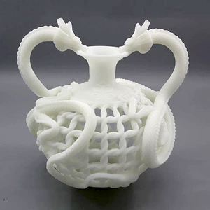 3D printing industrial grade 3D Printing personalized high precision hand plate metal nylon resin sla rapid prototyping
