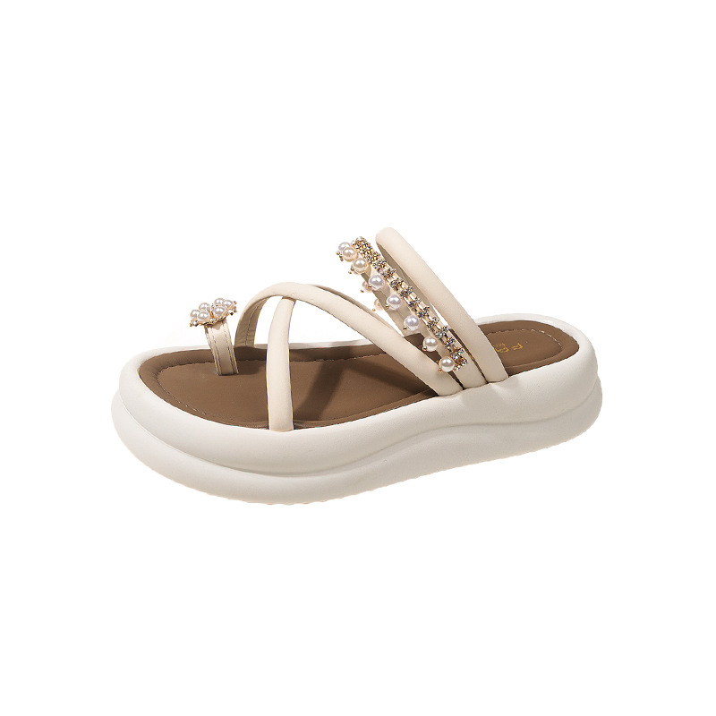 2024042321335124185882w800h800