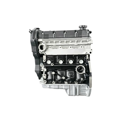 assembly, Engine assembly