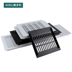 200���X�Ͻ�͸��W �L������͸��י���͸��W����;ͨ�L�׏S��